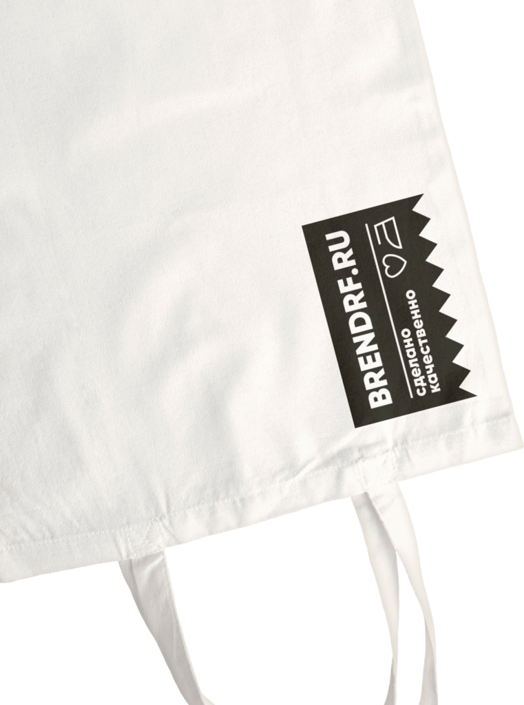 Партнерам